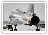 Mirage 2000C FAF 81 103-LB_2